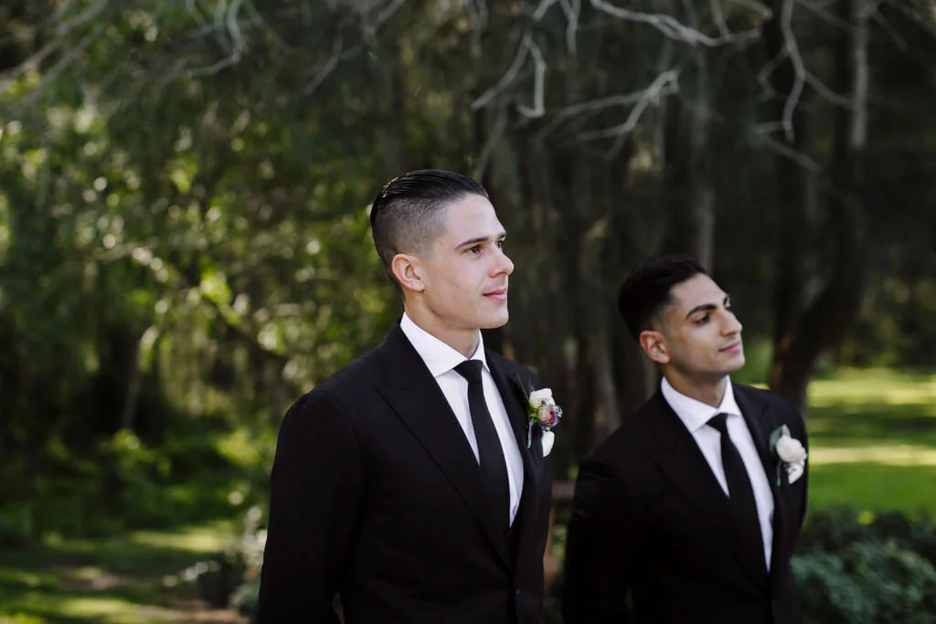 190330_justinaaron_wedding_alice_daniel_p-245.jpg