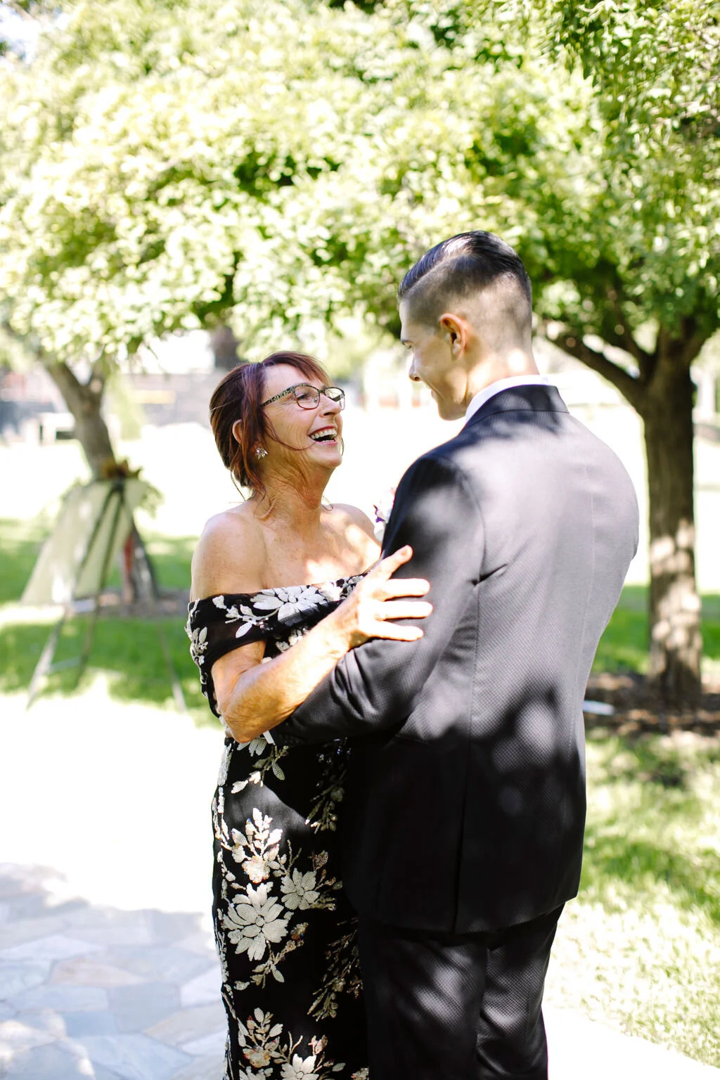 190330_justinaaron_wedding_alice_daniel_p-199.jpg
