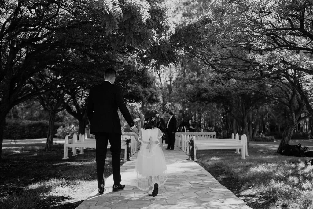 190330_justinaaron_wedding_alice_daniel_p-207.jpg