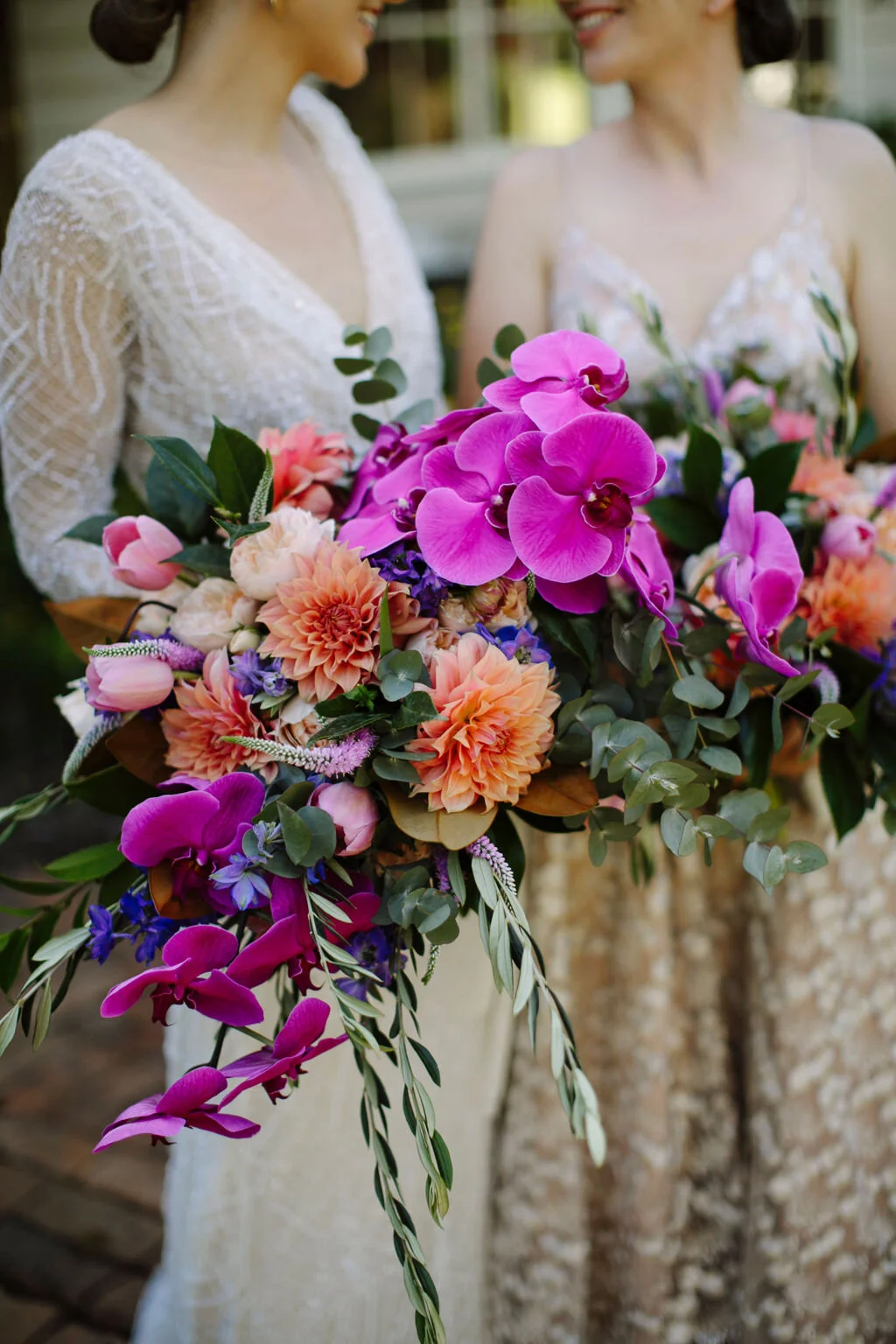 190330_justinaaron_wedding_alice_daniel_p-171.jpg