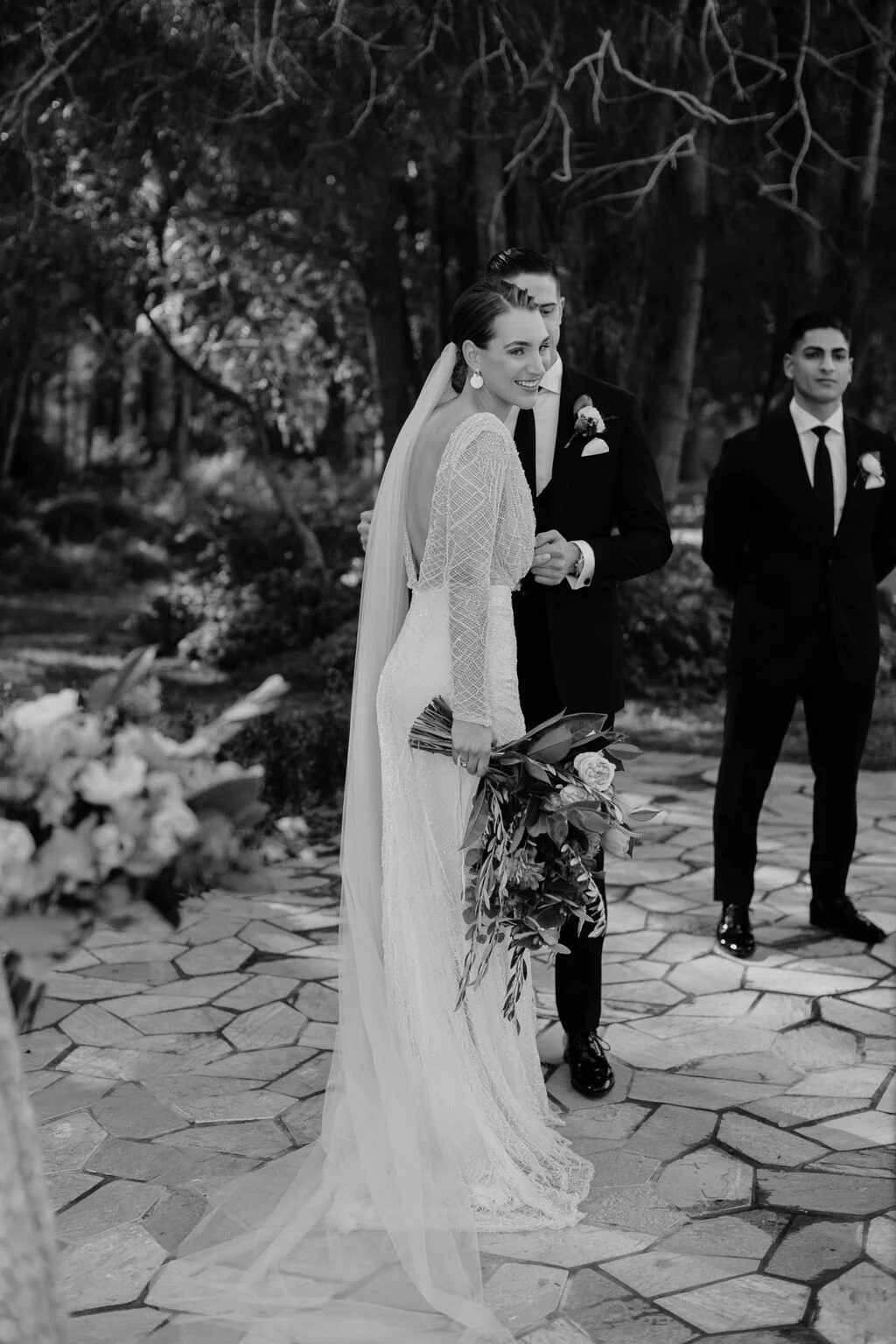 190330_justinaaron_wedding_alice_daniel_p-266.jpg