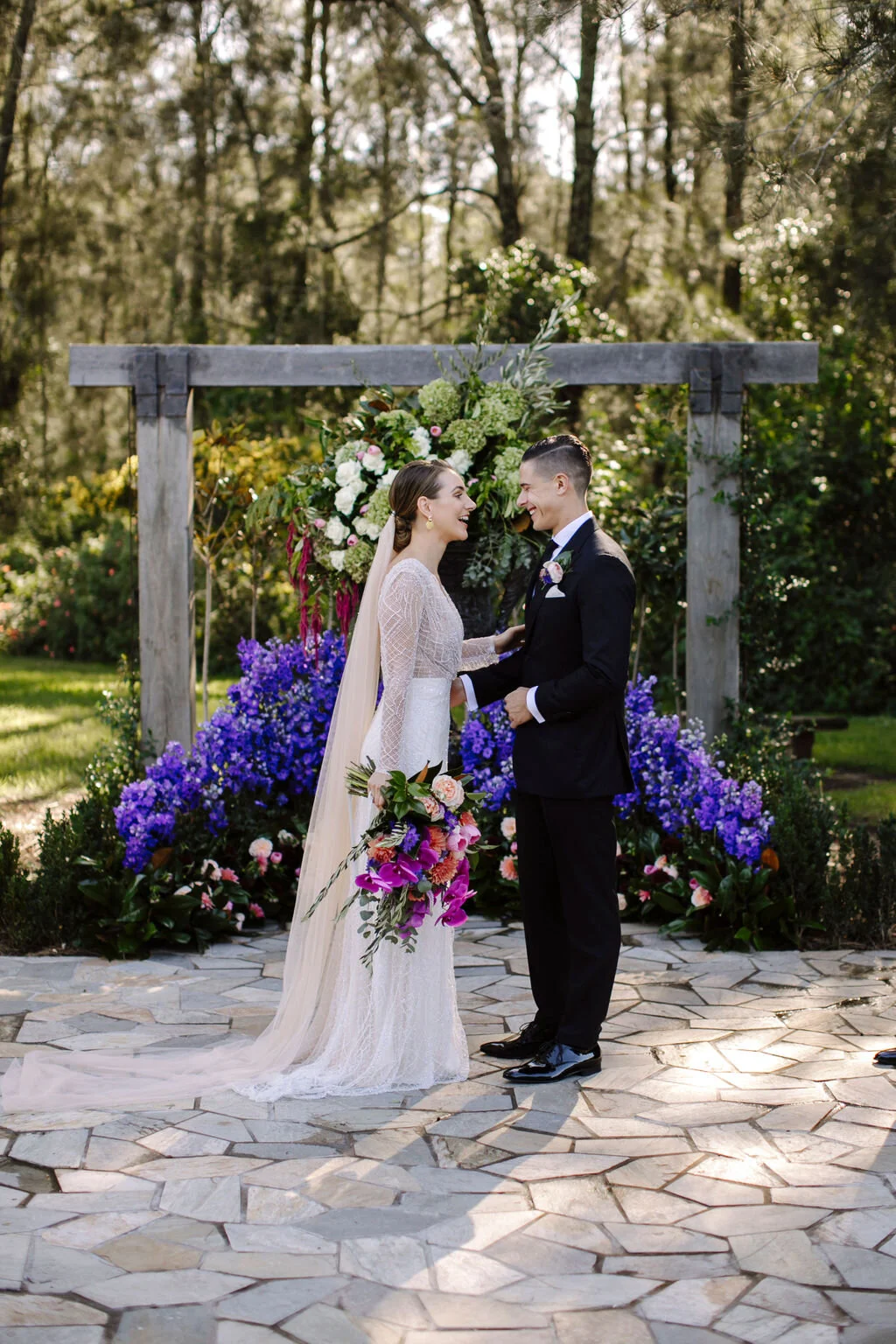 190330_justinaaron_wedding_alice_daniel_p-261.jpg