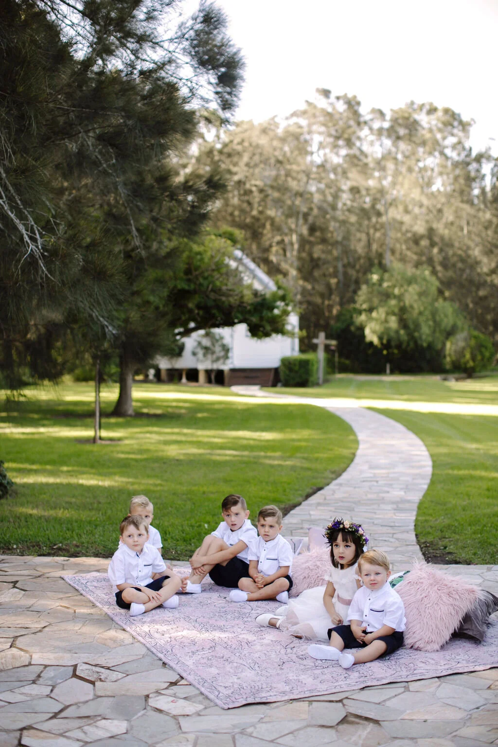 190330_justinaaron_wedding_alice_daniel_p-264.jpg