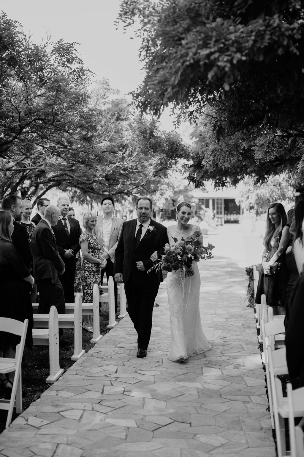 190330_justinaaron_wedding_alice_daniel_p-249.jpg