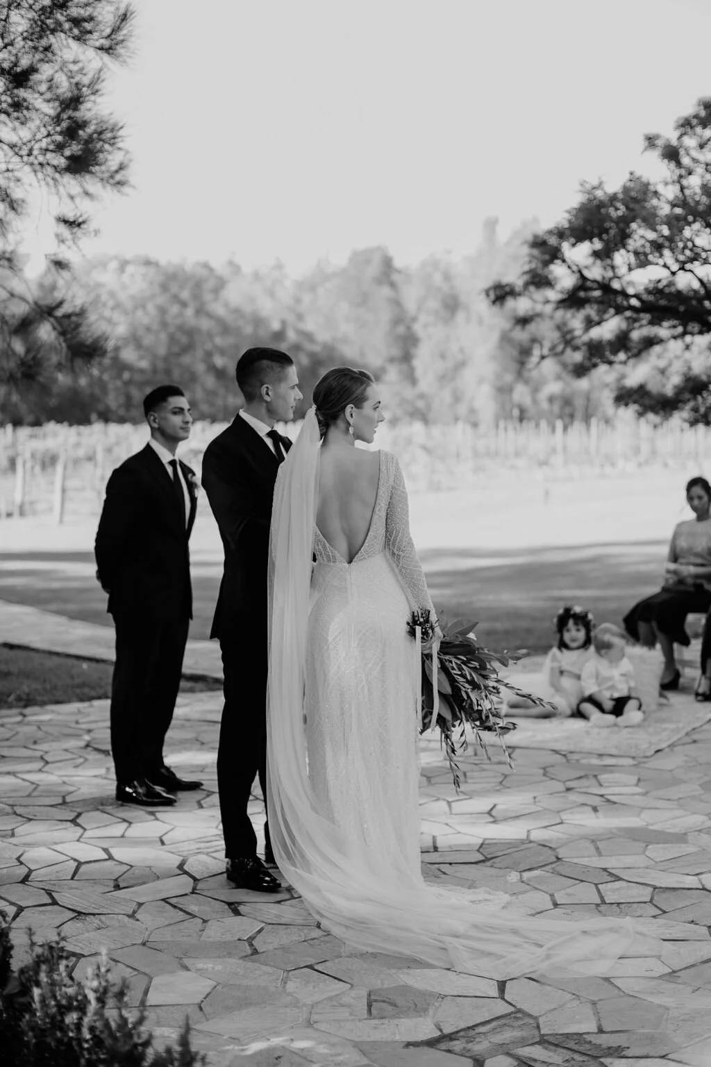 190330_justinaaron_wedding_alice_daniel_p-271.jpg