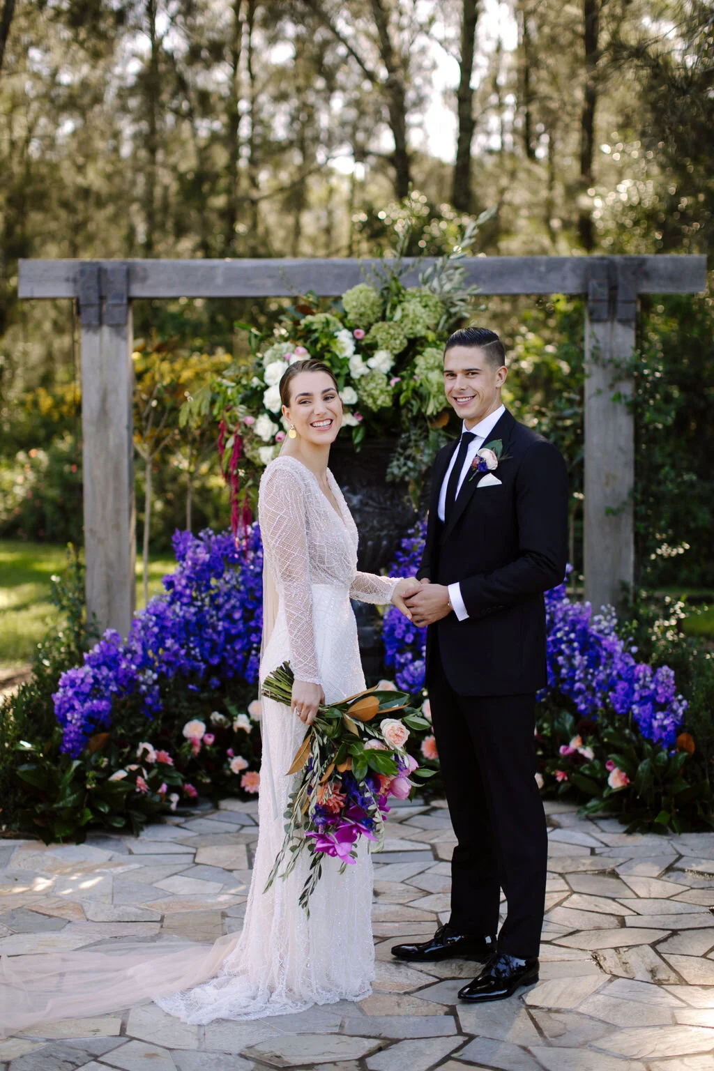 190330_justinaaron_wedding_alice_daniel_p-285.jpg