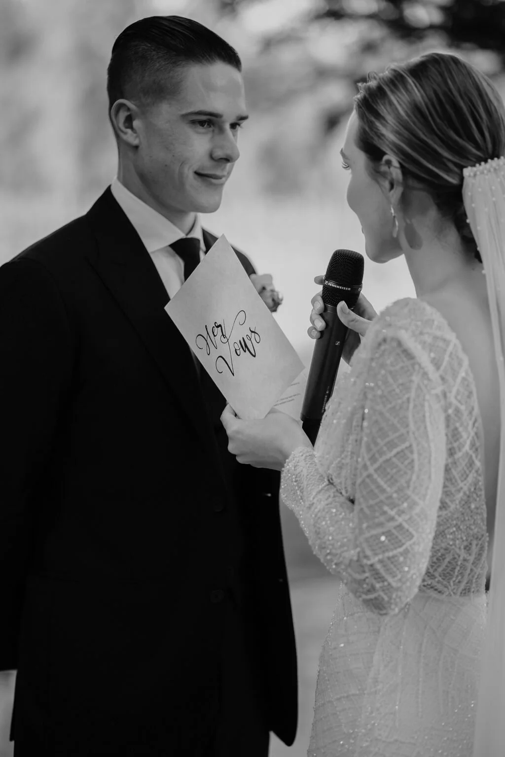 190330_justinaaron_wedding_alice_daniel_p-336.jpg