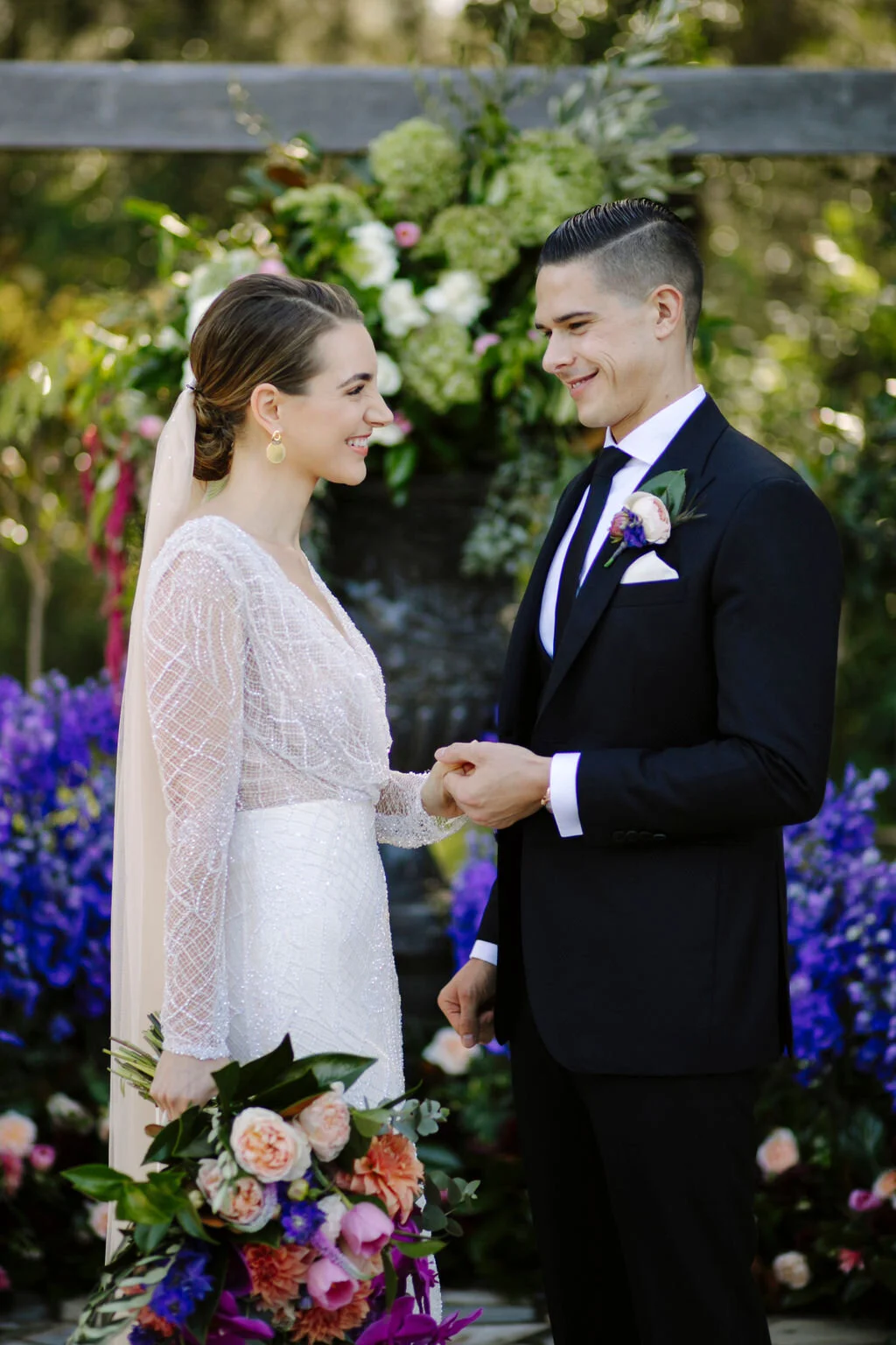 190330_justinaaron_wedding_alice_daniel_p-288.jpg