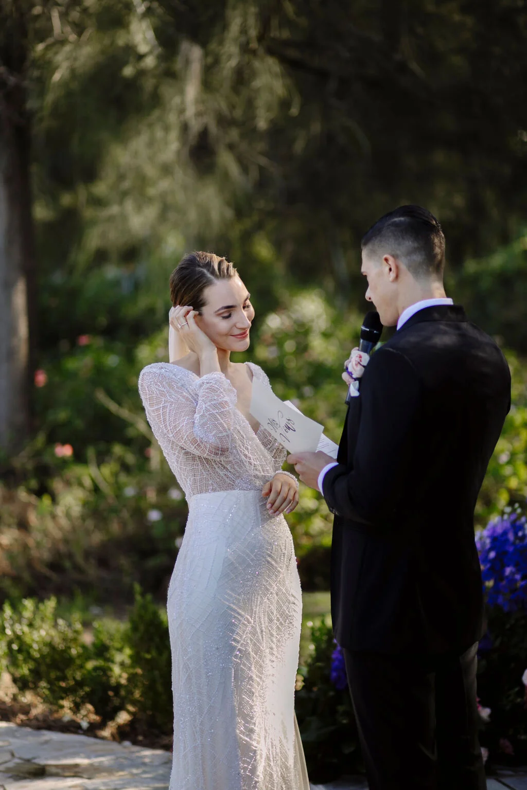190330_justinaaron_wedding_alice_daniel_p-327.jpg