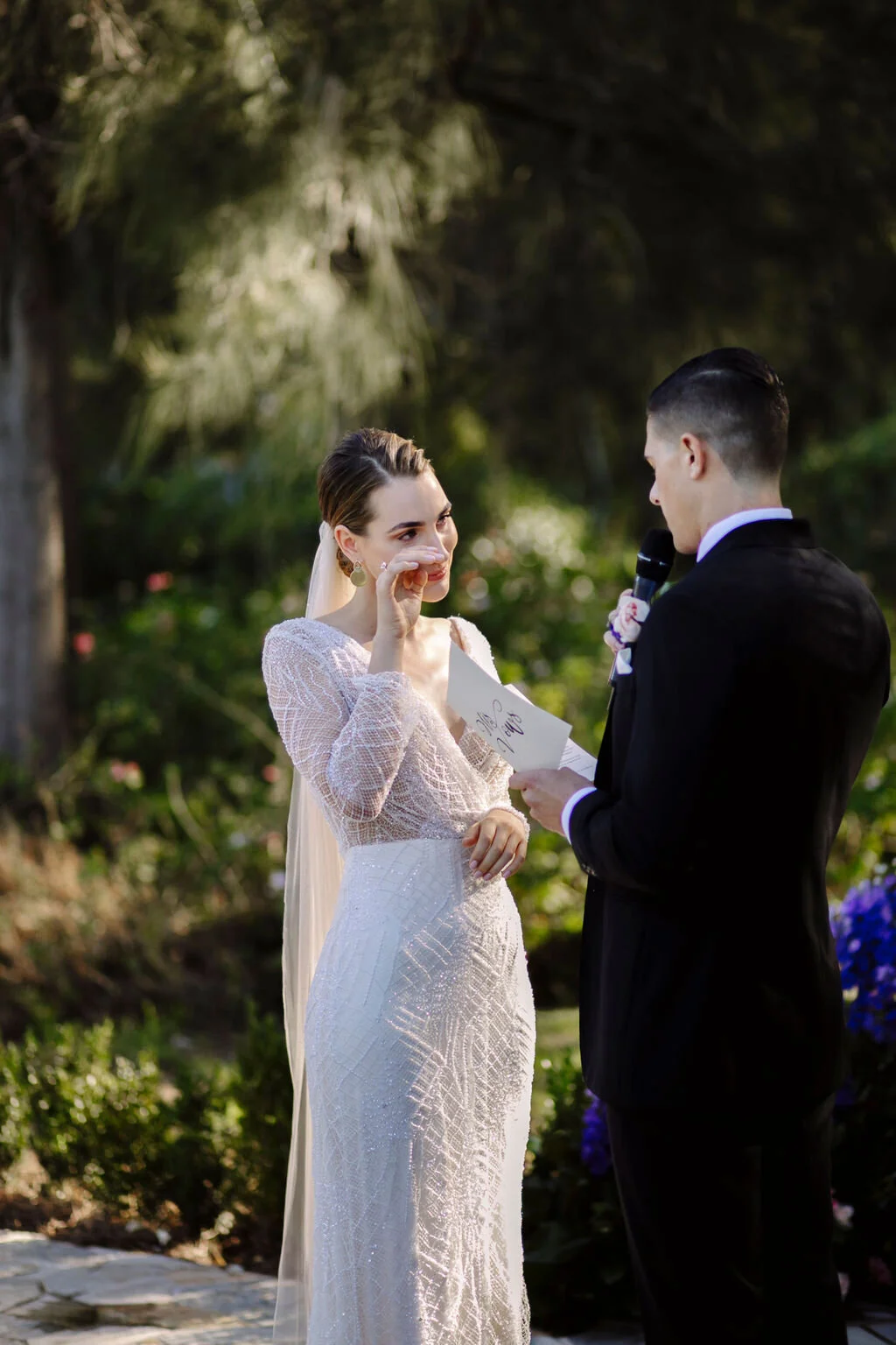 190330_justinaaron_wedding_alice_daniel_p-326.jpg