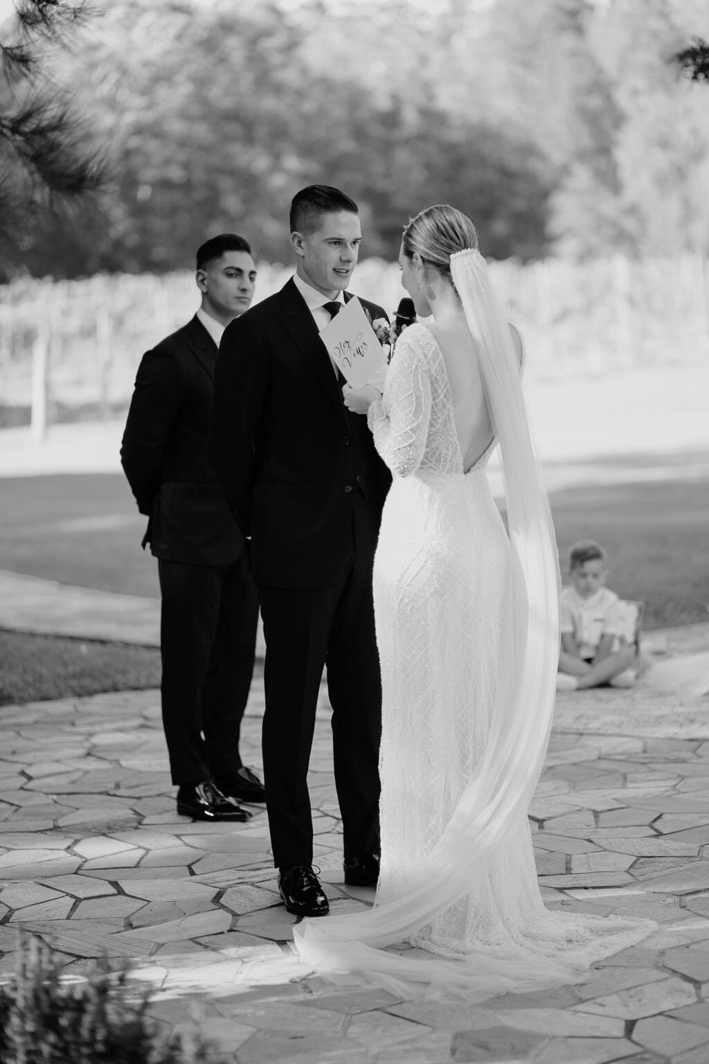 190330_justinaaron_wedding_alice_daniel_p-338.jpg