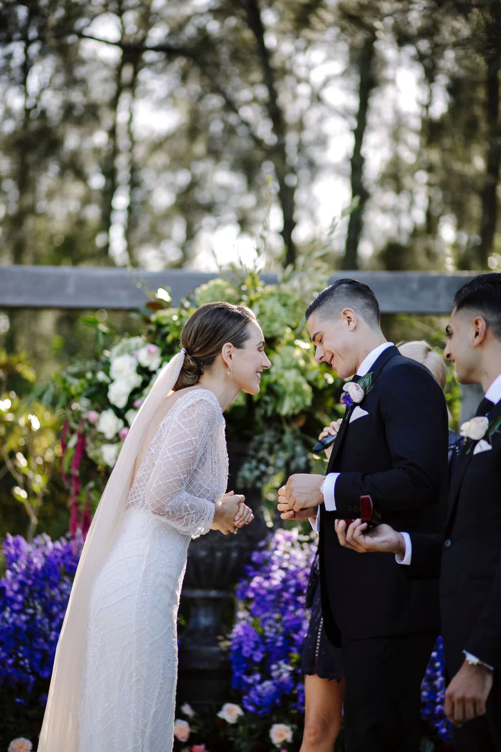 190330_justinaaron_wedding_alice_daniel_p-346.jpg