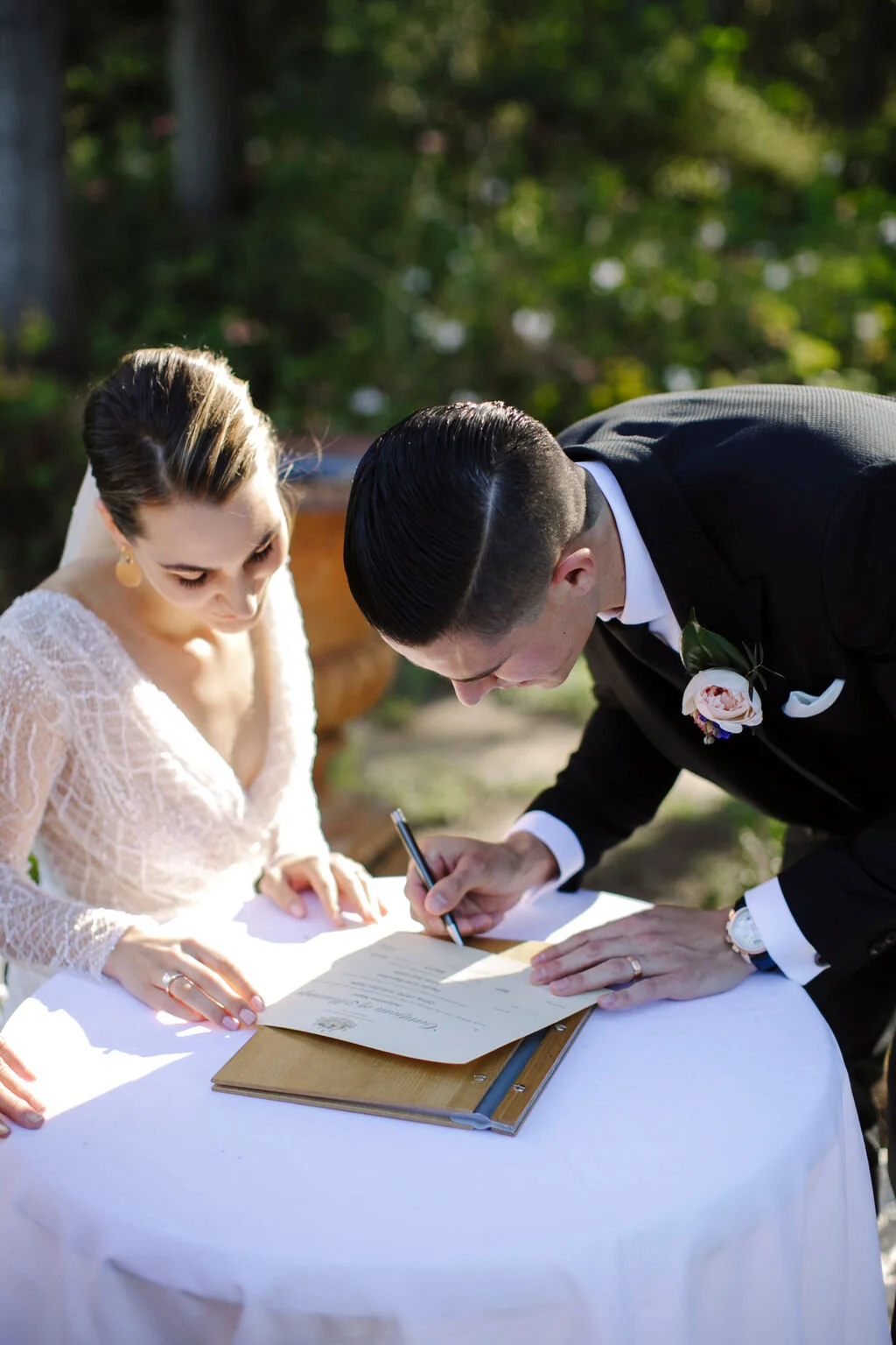 190330_justinaaron_wedding_alice_daniel_p-363.jpg