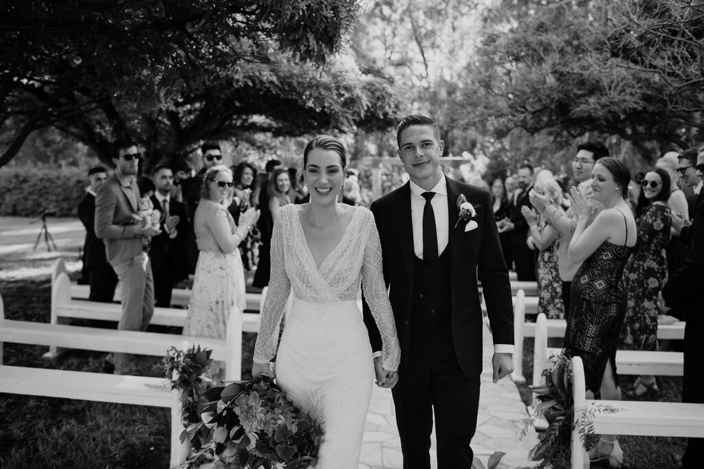 190330_justinaaron_wedding_alice_daniel_p-395.jpg