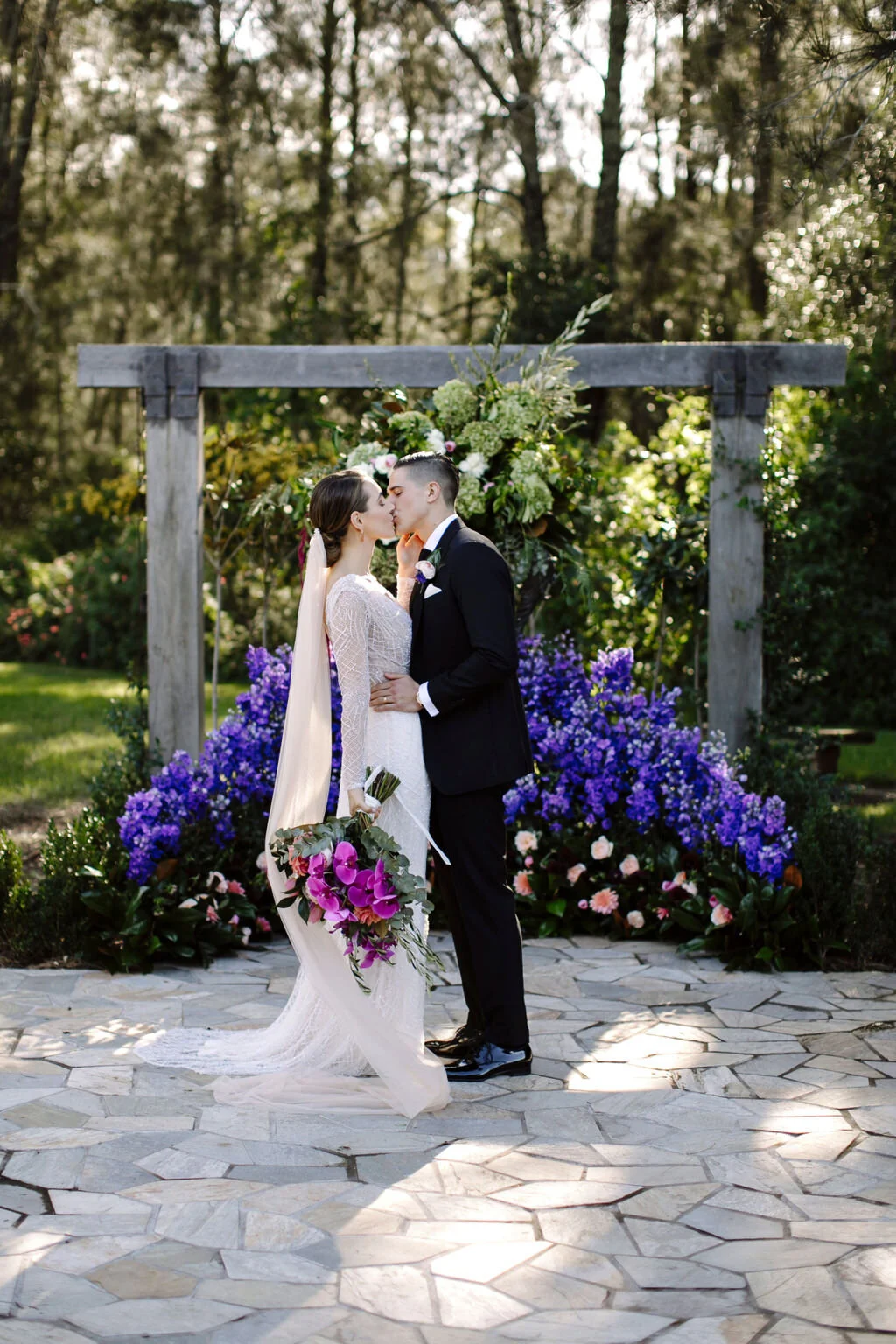 190330_justinaaron_wedding_alice_daniel_p-380.jpg