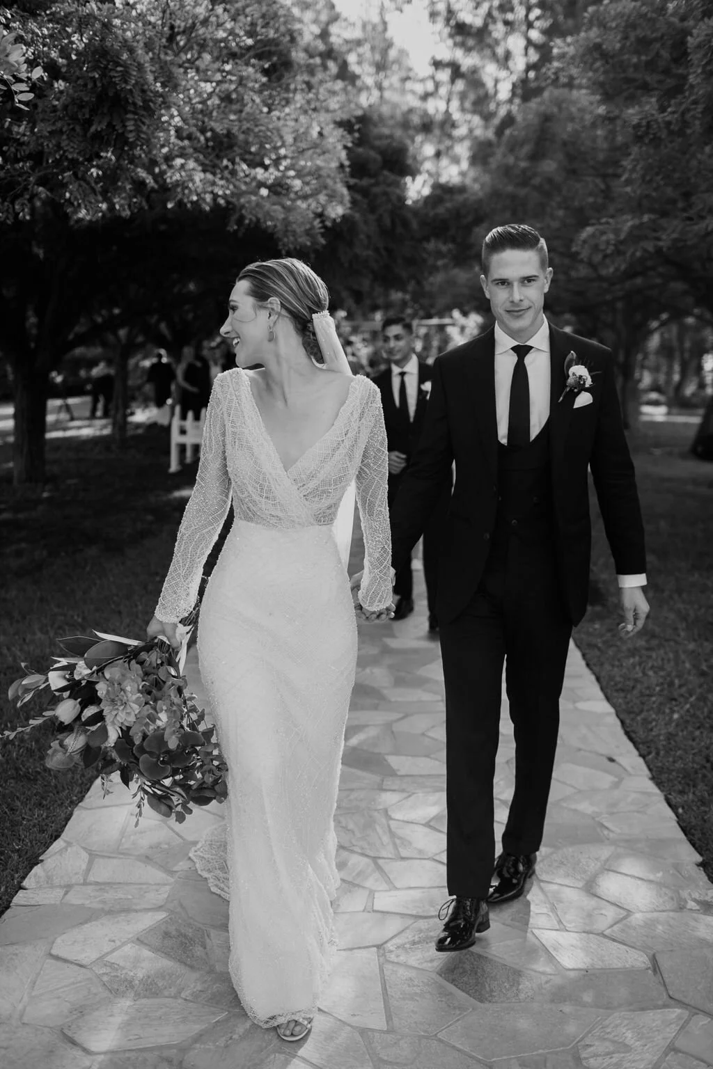 190330_justinaaron_wedding_alice_daniel_p-406.jpg