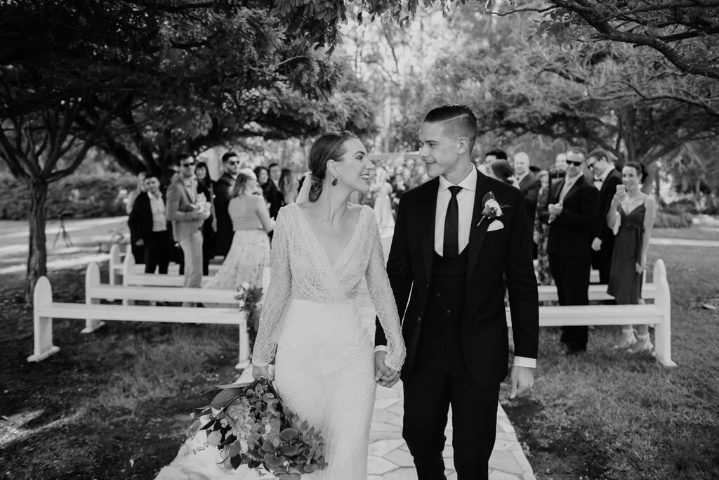 190330_justinaaron_wedding_alice_daniel_p-397.jpg