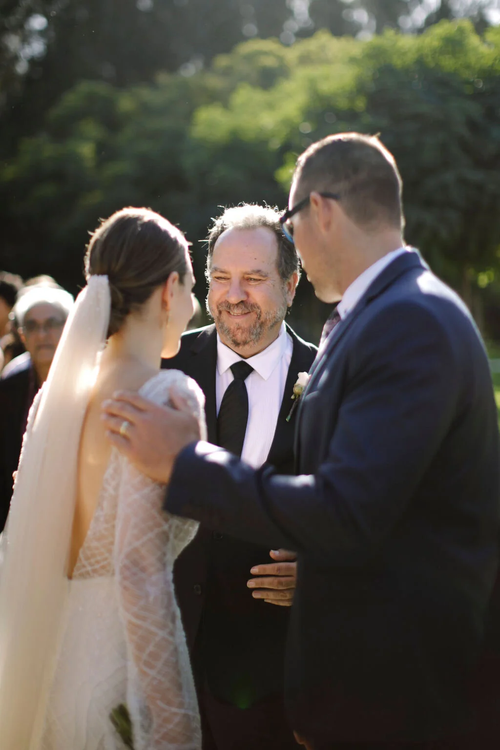 190330_justinaaron_wedding_alice_daniel_p-412.jpg
