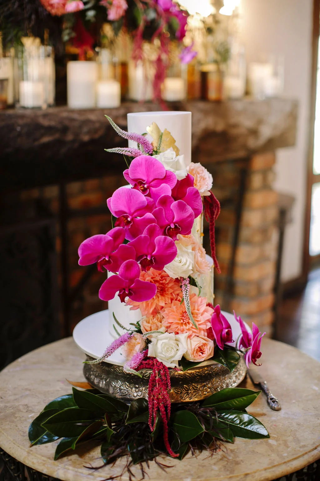 190330_justinaaron_wedding_alice_daniel_p-458.jpg