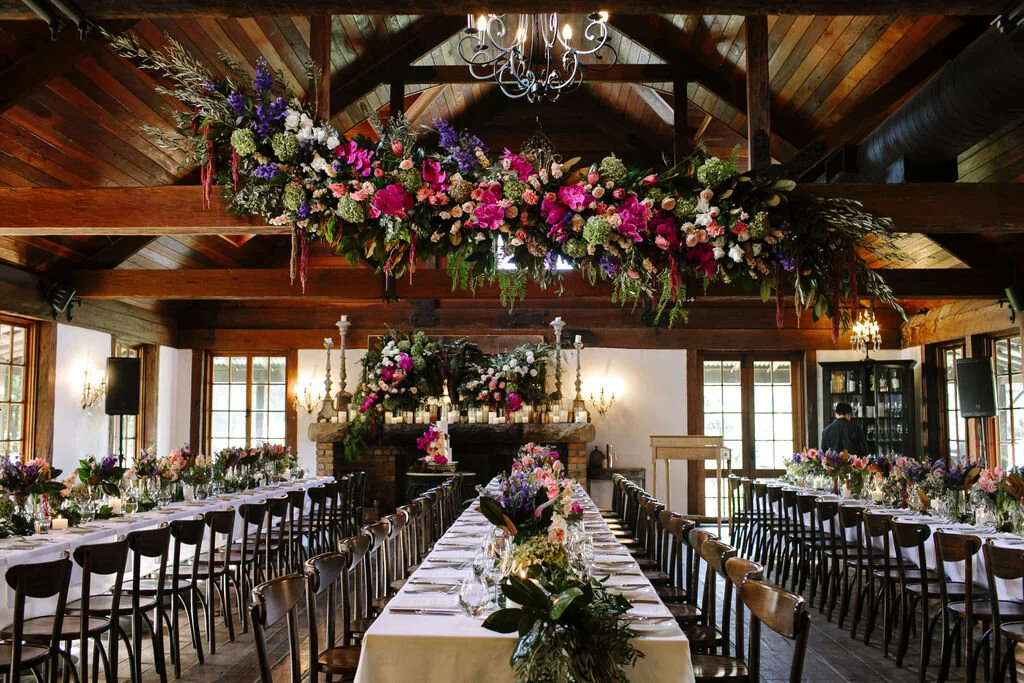 190330_justinaaron_wedding_alice_daniel_p-467.jpg