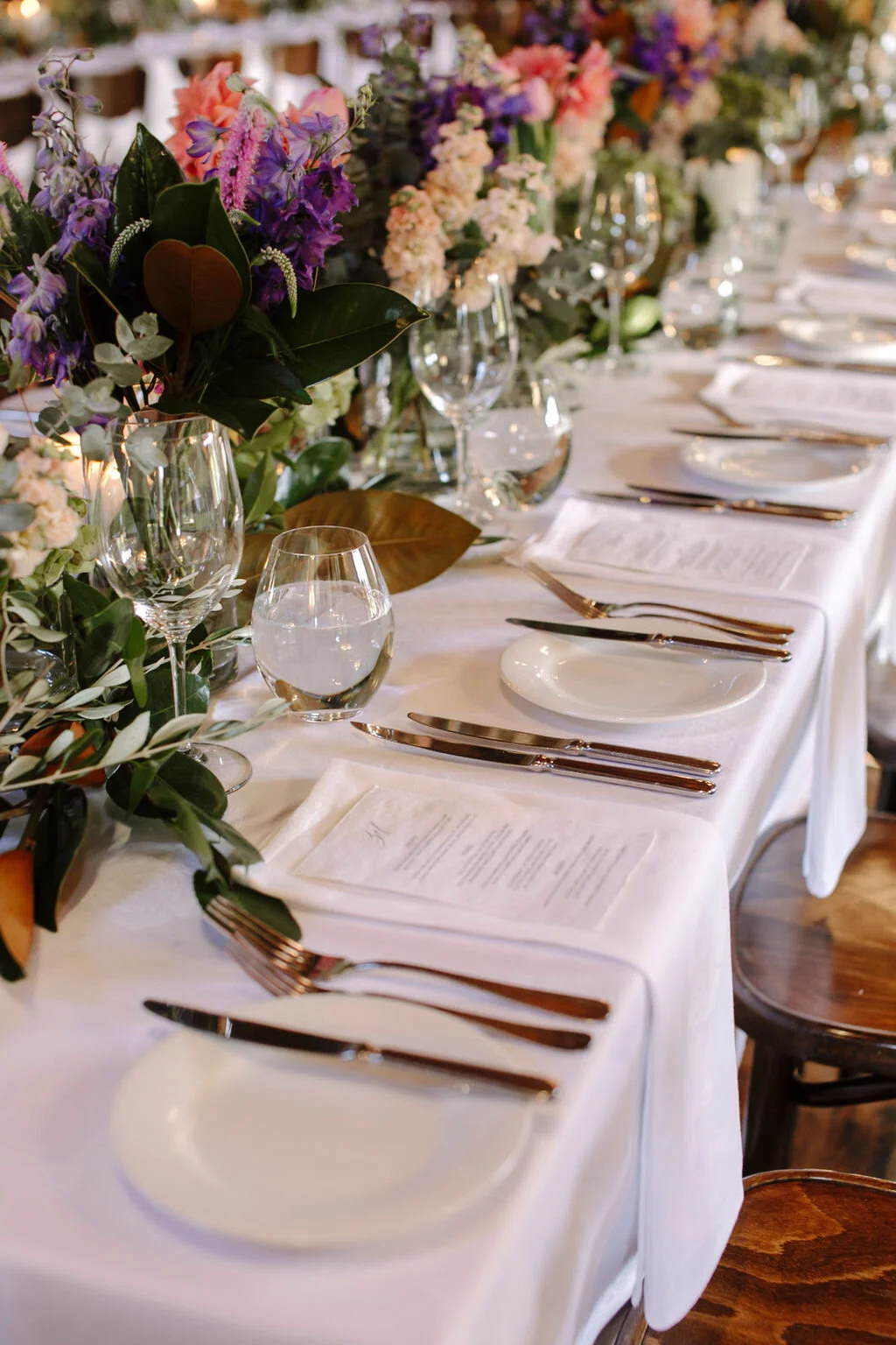 190330_justinaaron_wedding_alice_daniel_p-461.jpg