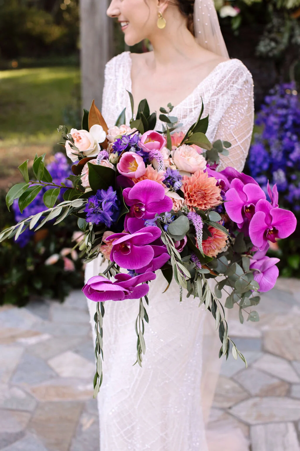 190330_justinaaron_wedding_alice_daniel_p-499.jpg