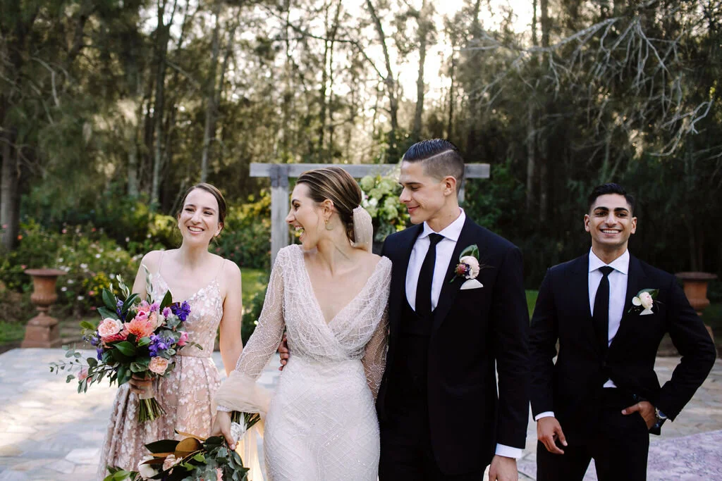 190330_justinaaron_wedding_alice_daniel_p-537.jpg