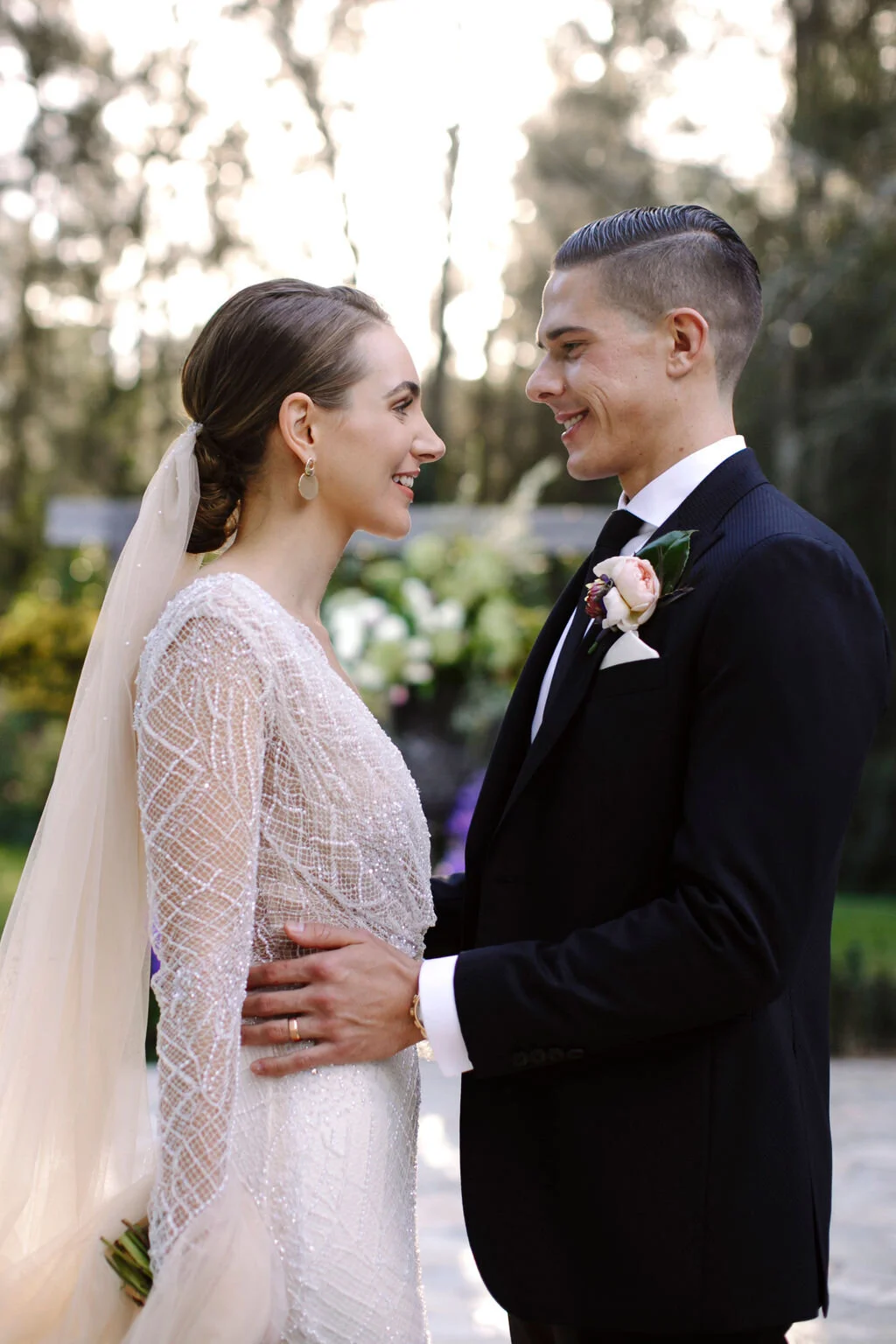 190330_justinaaron_wedding_alice_daniel_p-541.jpg