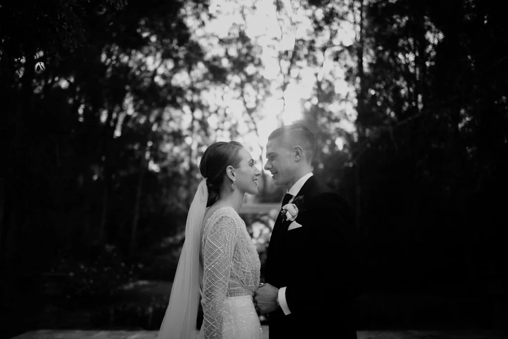 190330_justinaaron_wedding_alice_daniel_p-547.jpg