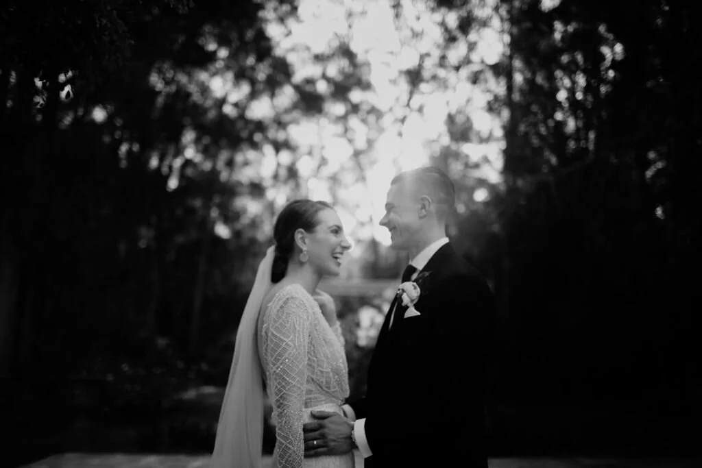 190330_justinaaron_wedding_alice_daniel_p-544.jpg