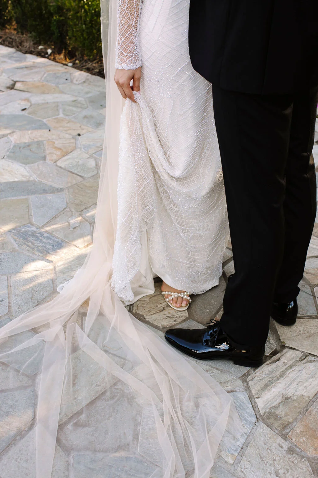 190330_justinaaron_wedding_alice_daniel_p-520.jpg