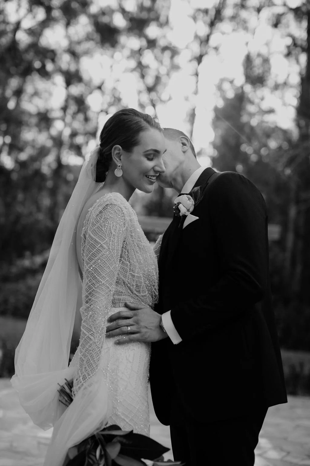 190330_justinaaron_wedding_alice_daniel_p-542.jpg