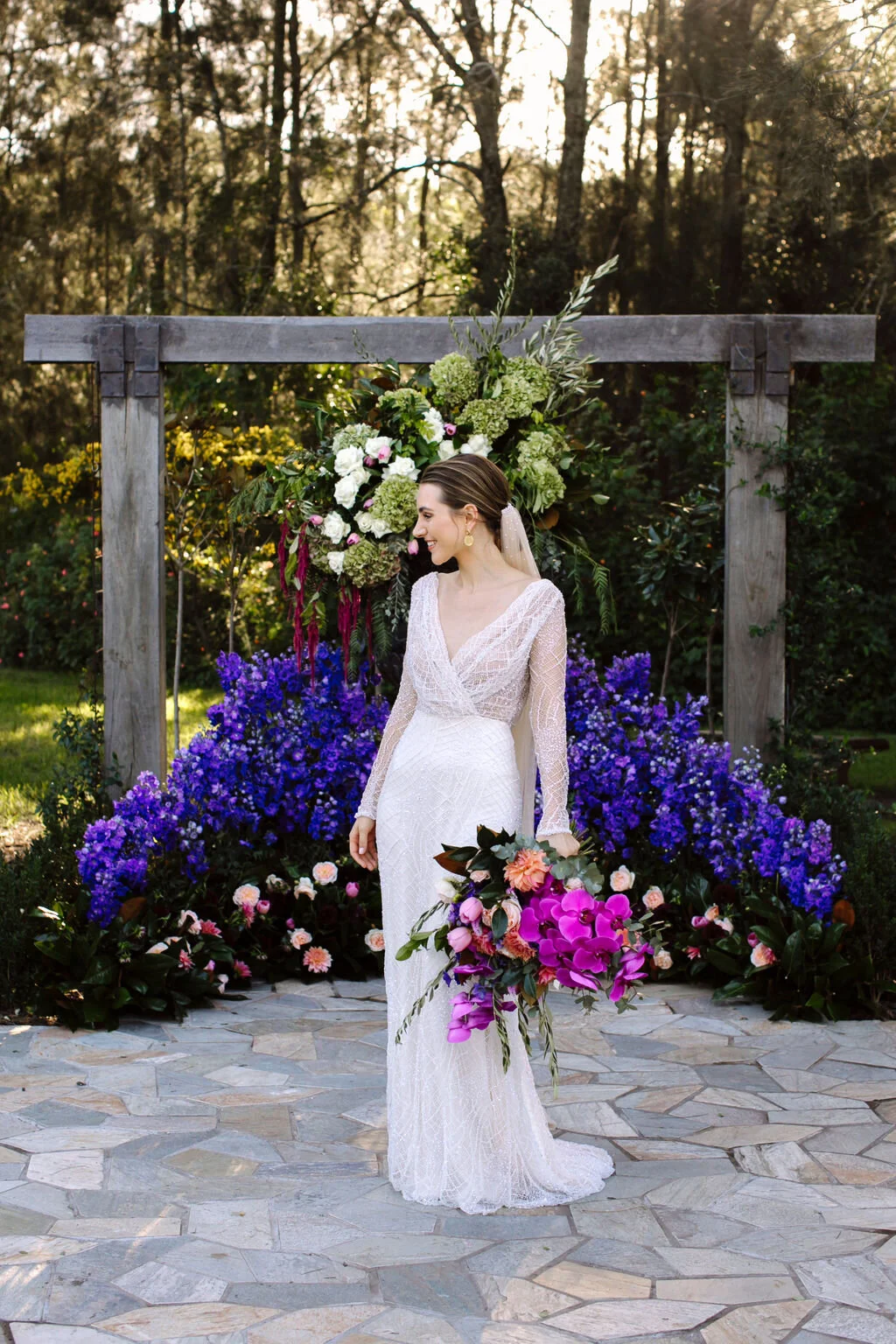 190330_justinaaron_wedding_alice_daniel_p-495.jpg