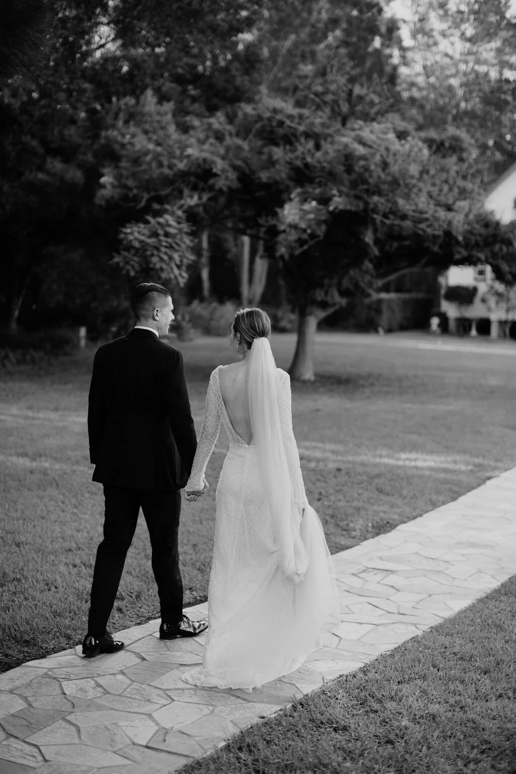 190330_justinaaron_wedding_alice_daniel_p-577.jpg