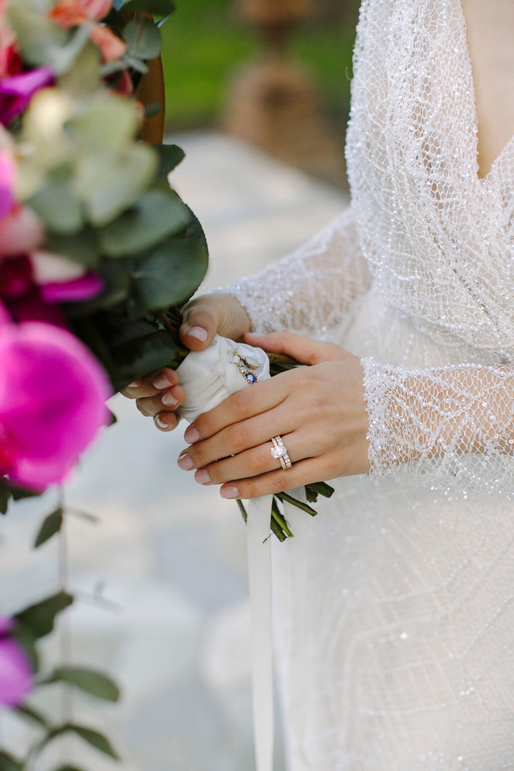 190330_justinaaron_wedding_alice_daniel_p-570.jpg