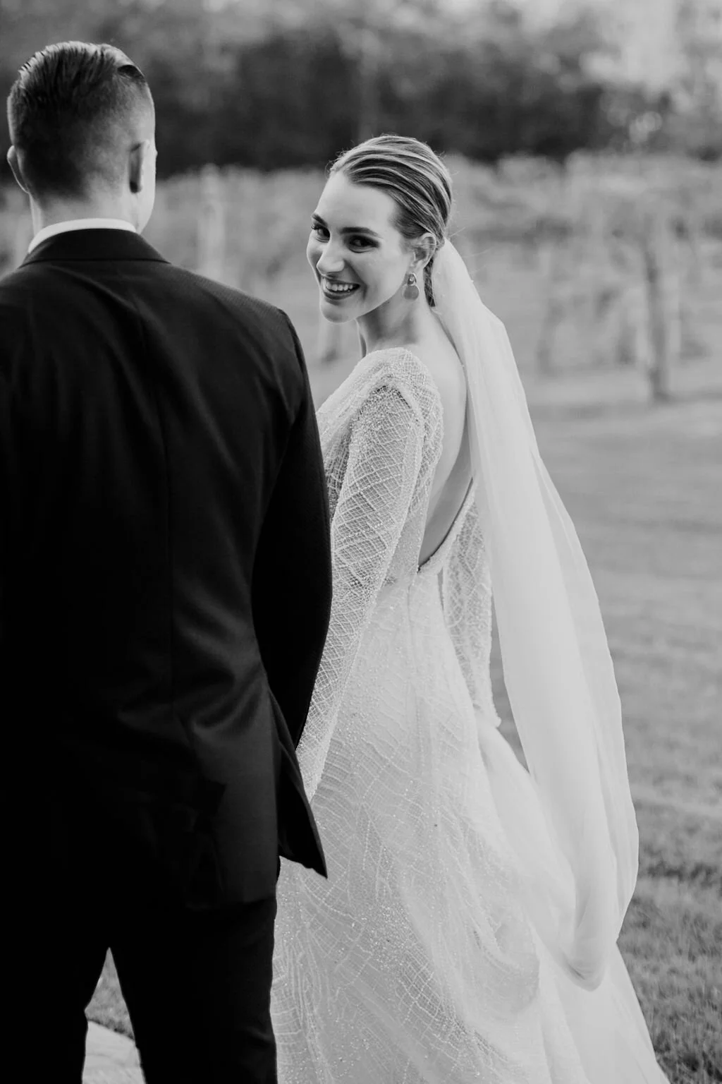 190330_justinaaron_wedding_alice_daniel_p-583.jpg