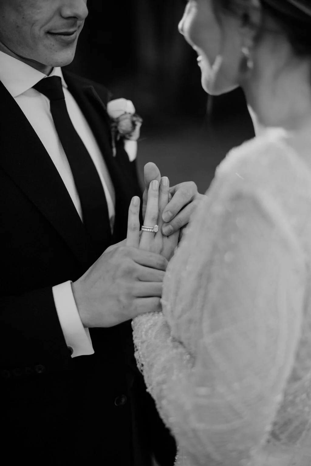 190330_justinaaron_wedding_alice_daniel_p-604.jpg