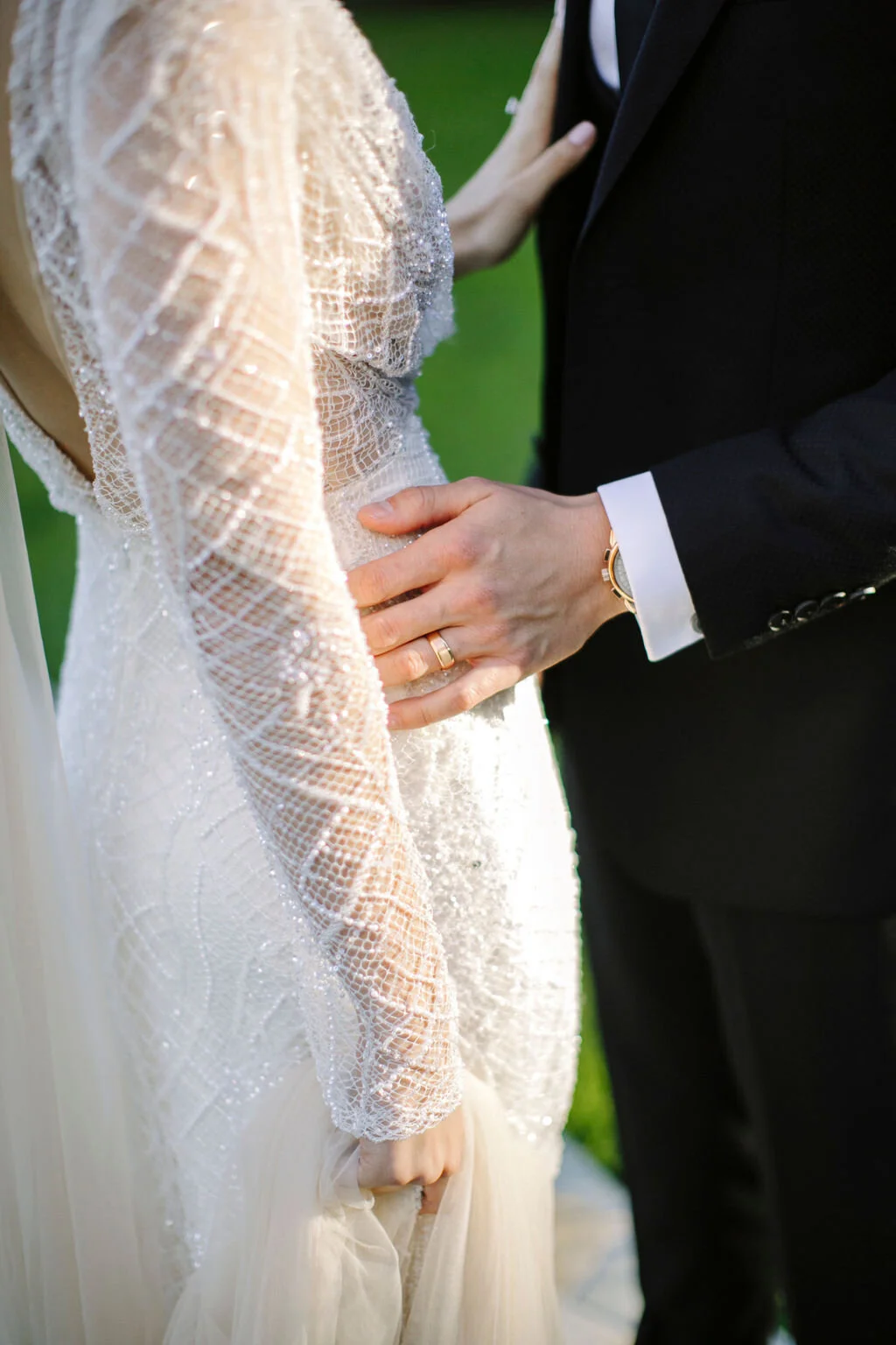 190330_justinaaron_wedding_alice_daniel_p-606.jpg