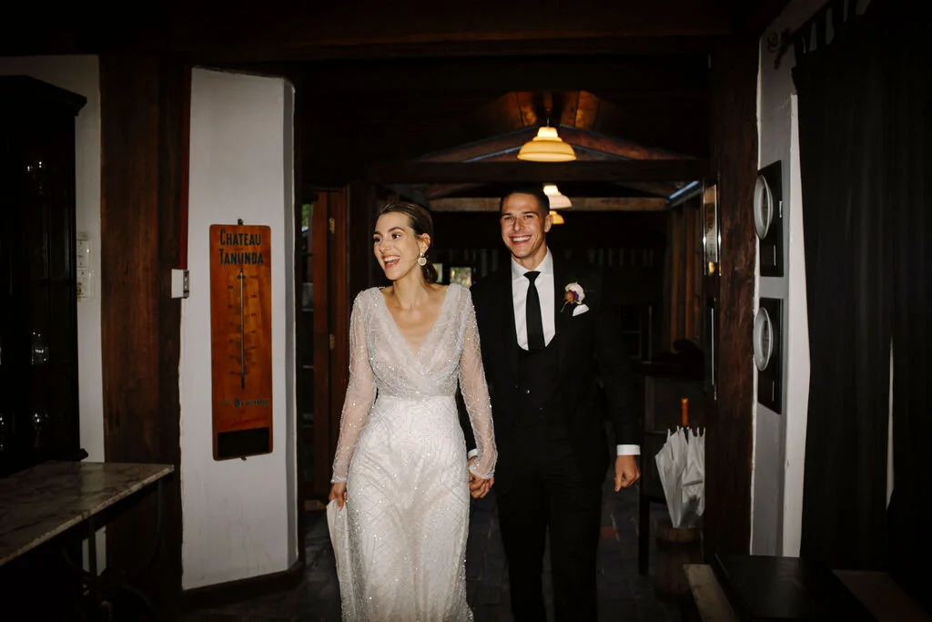 190330_justinaaron_wedding_alice_daniel_p-672.jpg