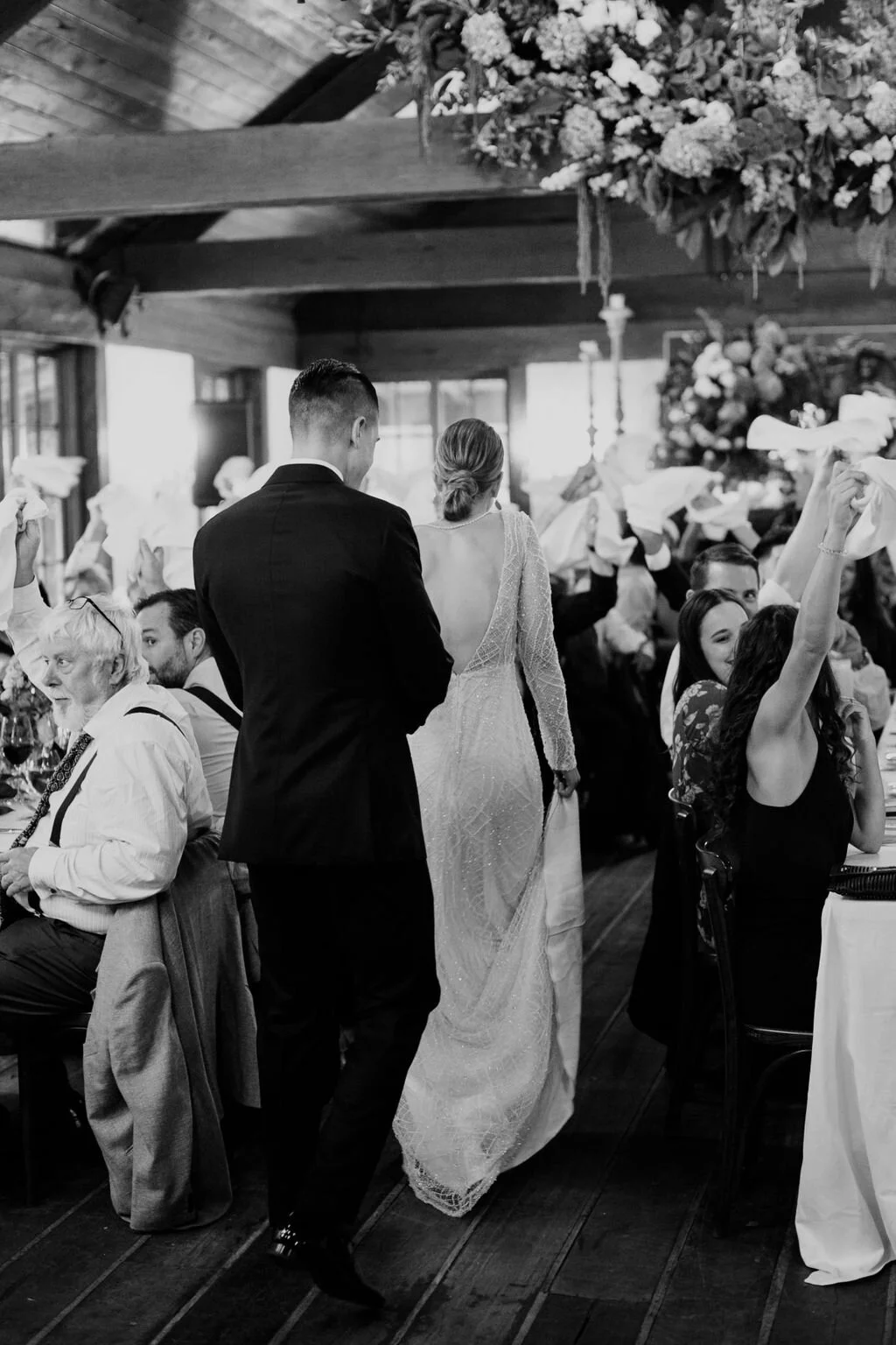 190330_justinaaron_wedding_alice_daniel_p-674.jpg