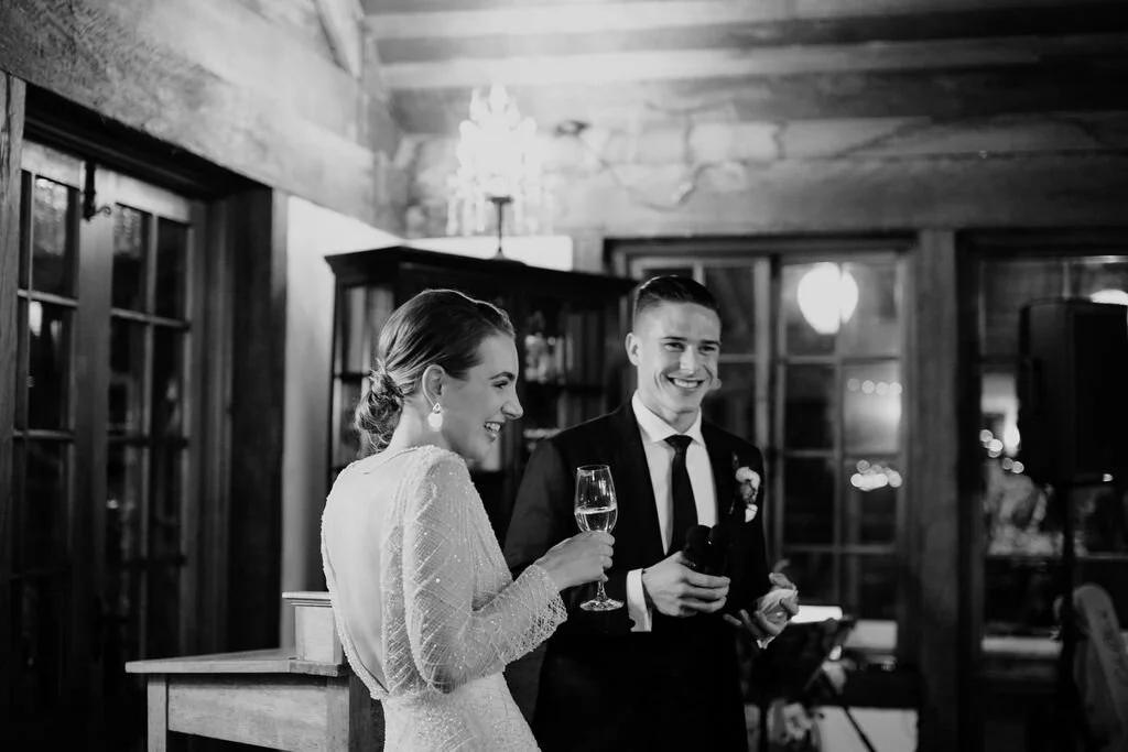 190330_justinaaron_wedding_alice_daniel_p-790.jpg