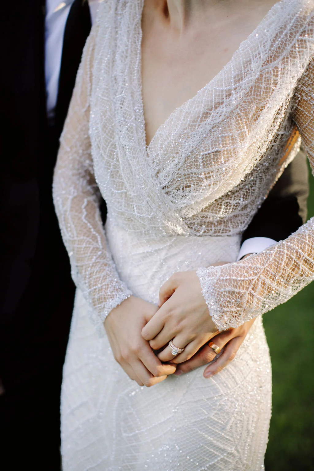 190330_justinaaron_wedding_alice_daniel_p-622.jpg