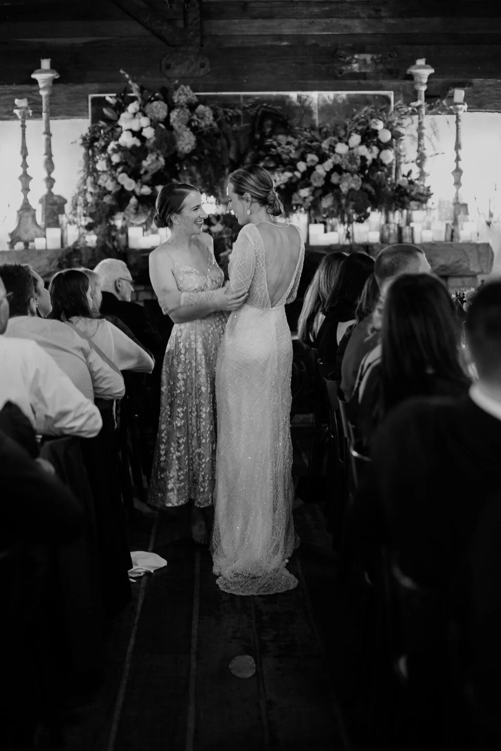 190330_justinaaron_wedding_alice_daniel_p-728.jpg