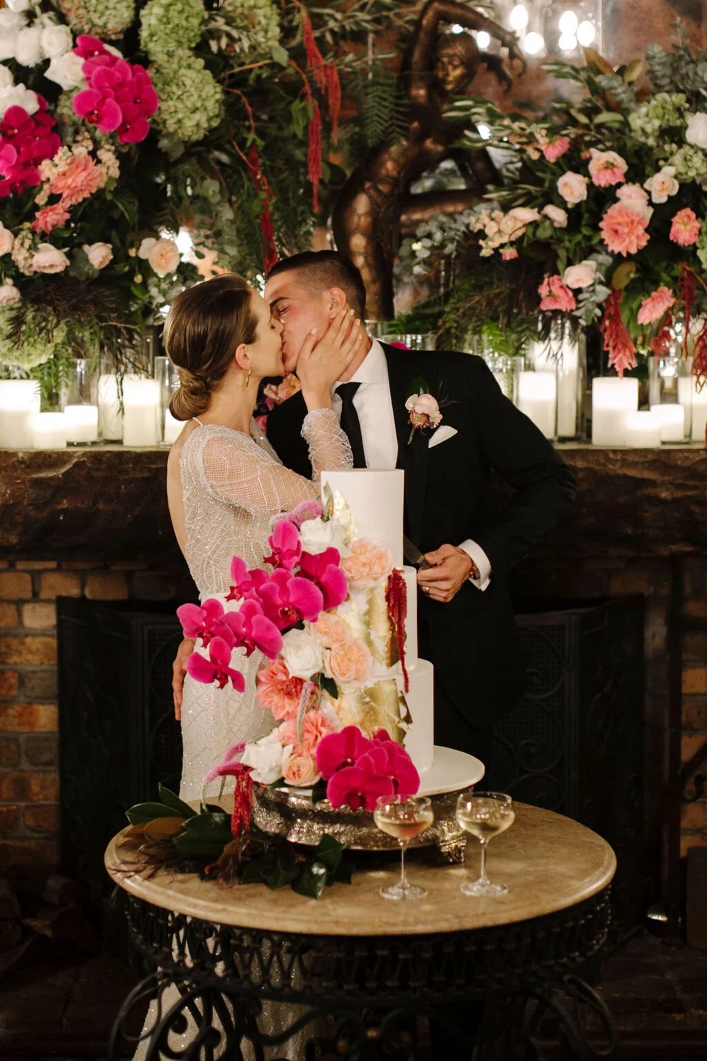 190330_justinaaron_wedding_alice_daniel_p-804.jpg