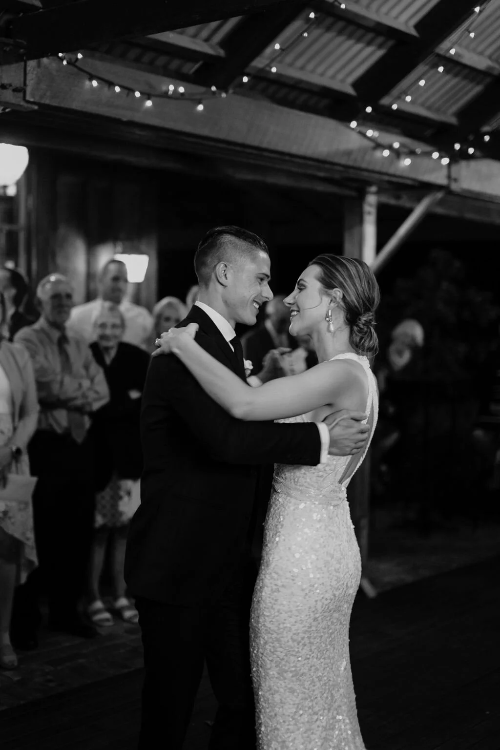 190330_justinaaron_wedding_alice_daniel_p-851.jpg