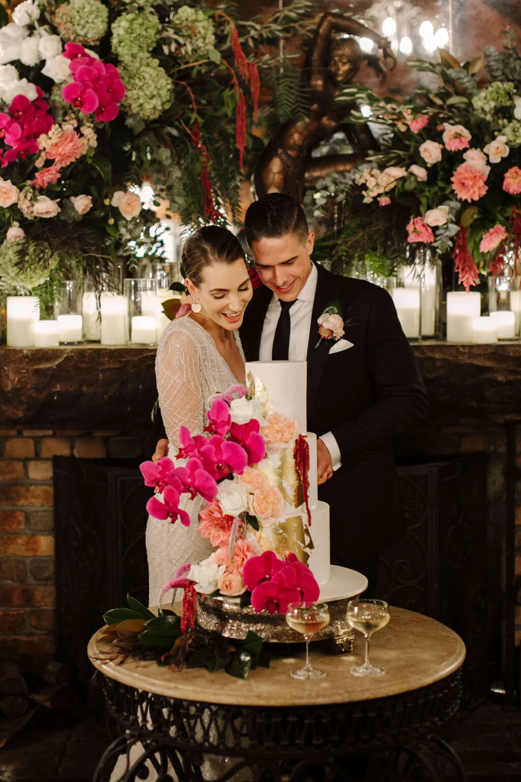 190330_justinaaron_wedding_alice_daniel_p-801.jpg
