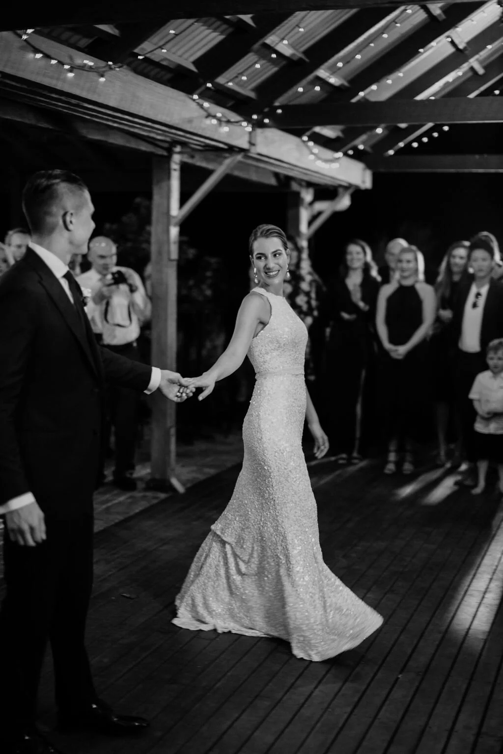 190330_justinaaron_wedding_alice_daniel_p-842.jpg