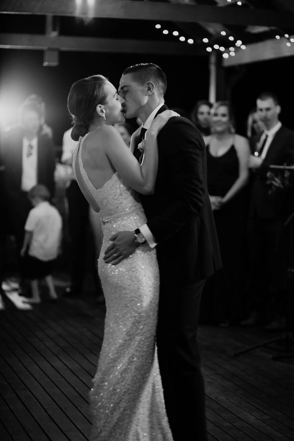 190330_justinaaron_wedding_alice_daniel_p-860.jpg