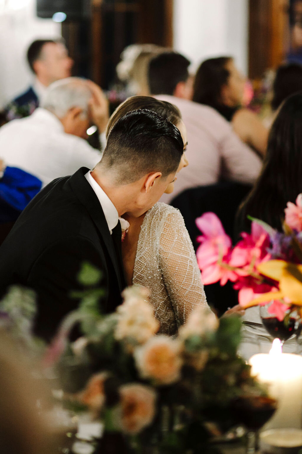 190330_justinaaron_wedding_alice_daniel_p-726.jpg