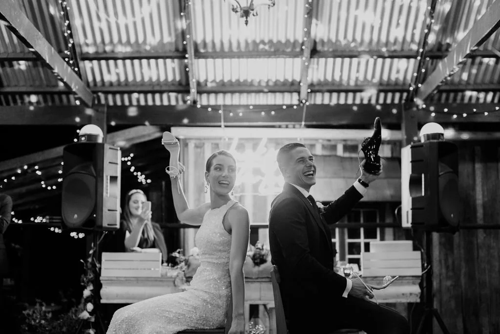 190330_justinaaron_wedding_alice_daniel_p-880.jpg